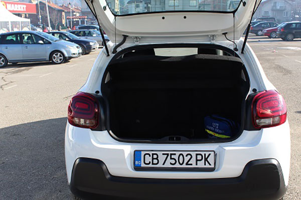 Balkan PMS Travel 29