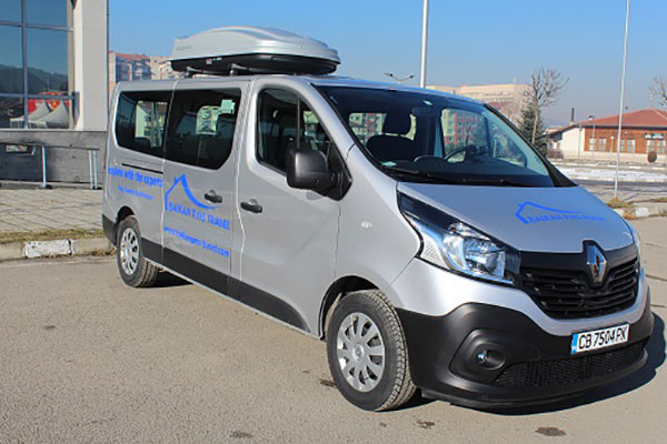 Balkan PMS Travel 31