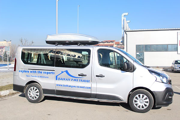 Balkan PMS Travel 32