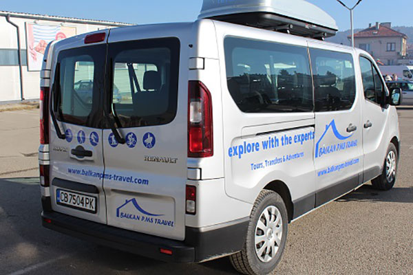 Balkan PMS Travel 34