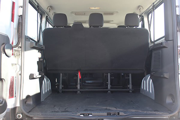 Balkan PMS Travel 35