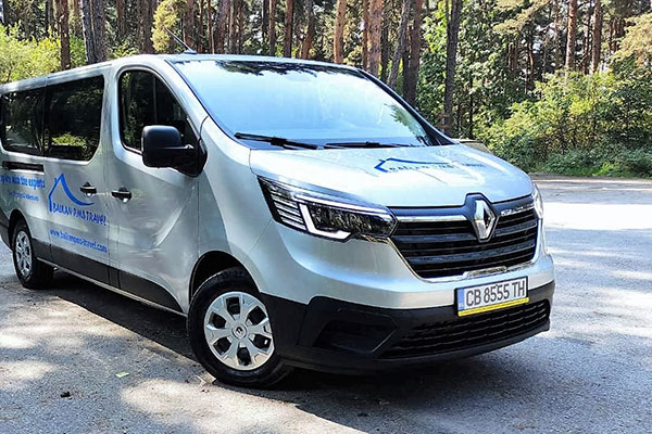 Balkan PMS Travel 46
