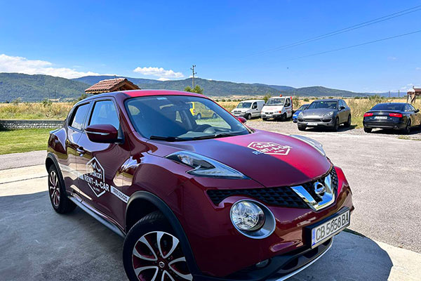 Balkan PMS Travel 57