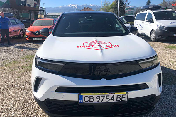 Balkan PMS Travel 62