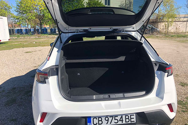 Balkan PMS Travel 65