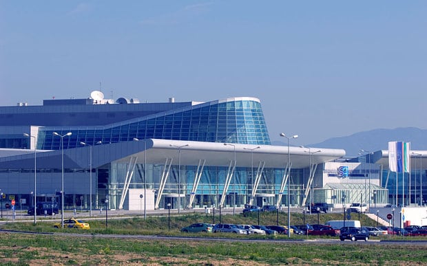 Sofia
